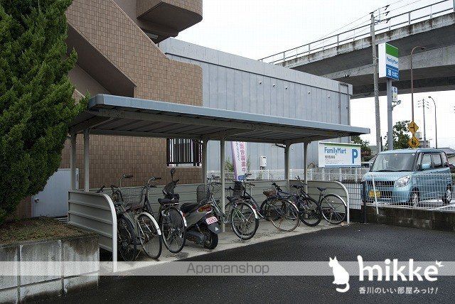 BIGBANのその他写真