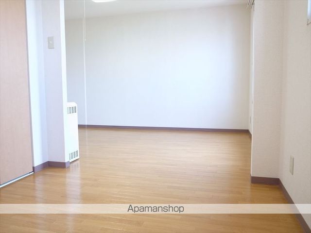 アビタ22 真栄1ー2の内装写真