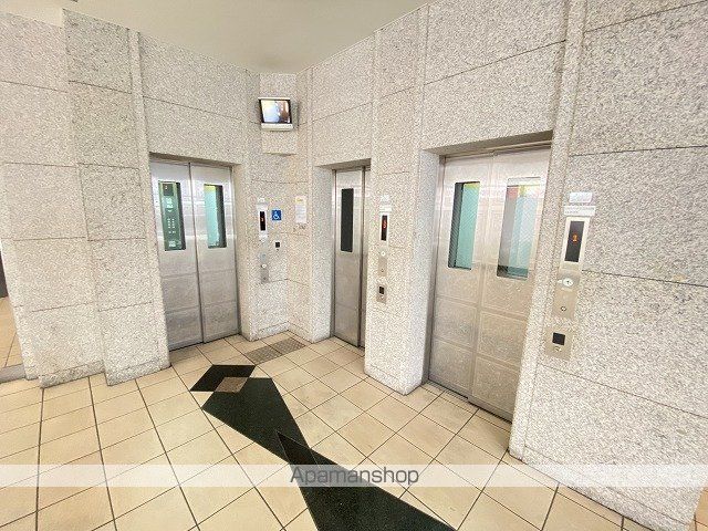 フェニックス日本橋高津のその他写真