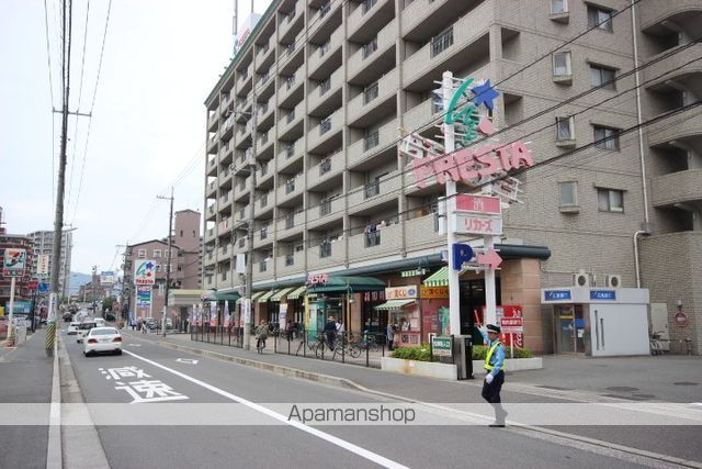 めーるにしむらの周辺写真