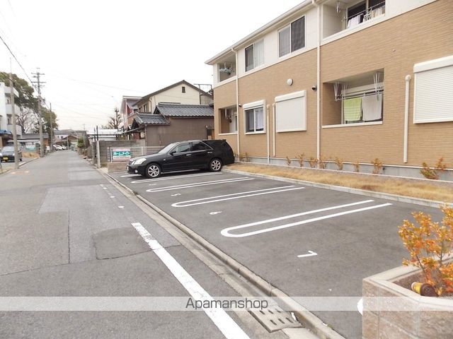 グレイシス堀越のその他写真