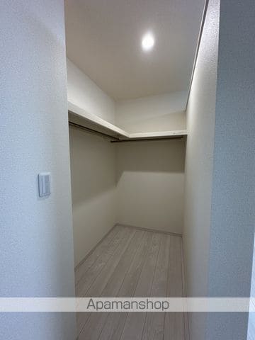 西阿知町西原戸建の内装写真