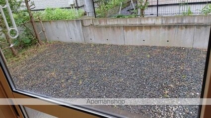セジュールポム　Ｃ[2LDK/55.45m2]の内装2