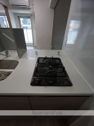 ルネフラッツ庄内通駅前[1LDK/29.83m2]の内装2