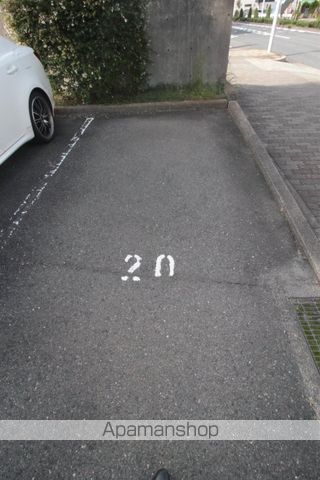 NORNII稲本のその他写真