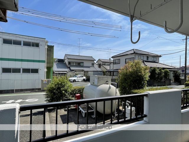 マンションカズのその他写真