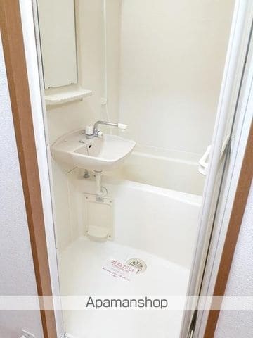 MAISON OHMICHIの内装写真
