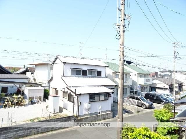 ルミエールのその他写真