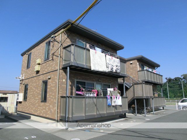 キアーロ II