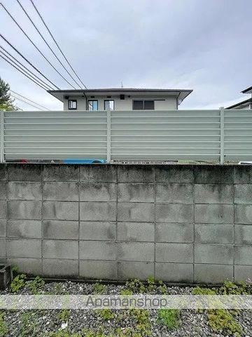 フラット岩崎宇都宮のその他写真
