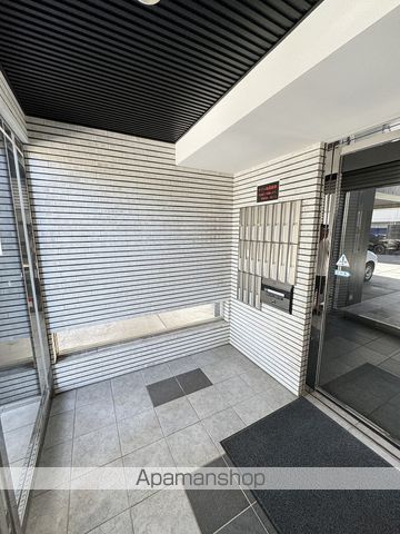 J・STAR HONGOUのその他写真