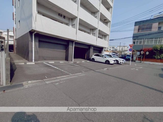 ALTE MEISTER清水のその他写真