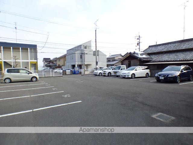コーポ十亀のその他写真