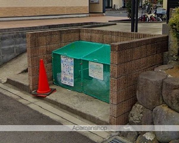 レオパレスHMアリーナのその他写真