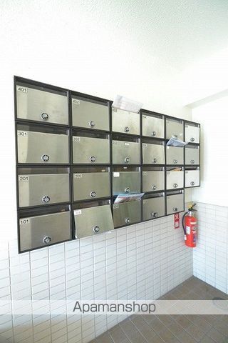 ベル旭町のその他写真