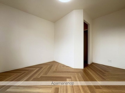 グリーンハイツ　Ｂ棟[2LDK/53.7m2]の内装