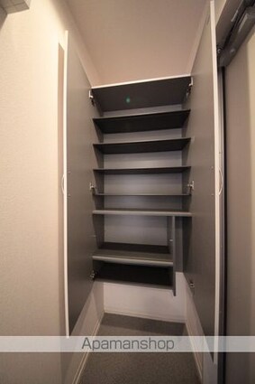 ドルチェヴィータ[1LDK/45.54m2]の内装4