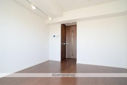 ステージファースト糀谷[1K/25.55m2]のその他部屋・スペース