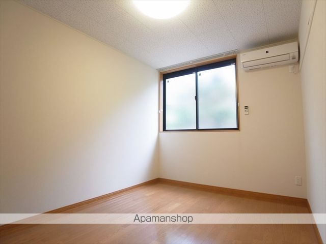 レオパレスドムス花園の内装写真