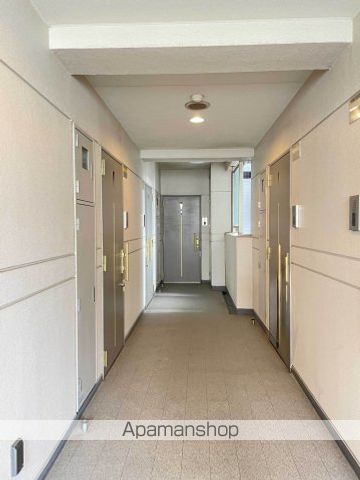 スカイコート後楽園壱番館のその他写真