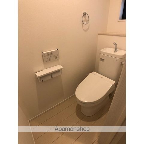 detached 埼玉県戸田市喜沢２丁目1-15

地図を見る