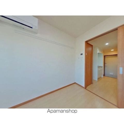 ワイズタワー新栄の内装写真
