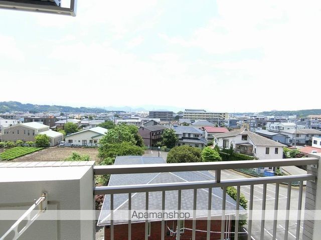 フレッサ裾野のその他写真