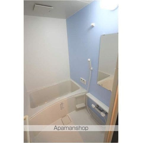 ハートフルマンション シトラスの内装写真