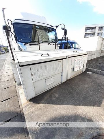 カーサ エスペランツァIIのその他写真