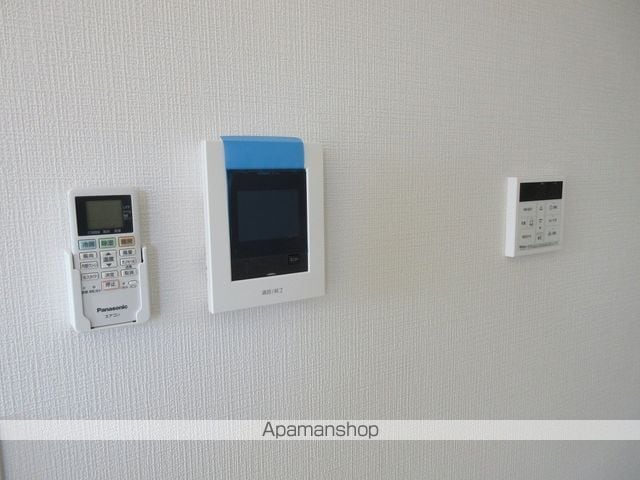 apartment 岩手県盛岡市開運橋通３－４４リージェントプラザビル１Ｆ