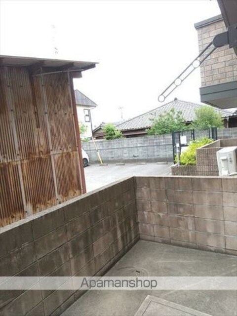和歌山県和歌山市砂山南１丁目[2LDK/55.44m2]の内装2