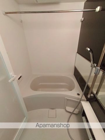 プレジオ西宮の内装写真