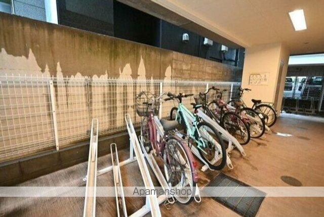 AZALEAHOUSE練馬のその他写真