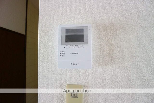 フレンディー平田原 A棟の内装写真