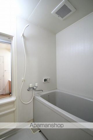 apartment 埼玉県蓮田市馬込２丁目
地図を見る