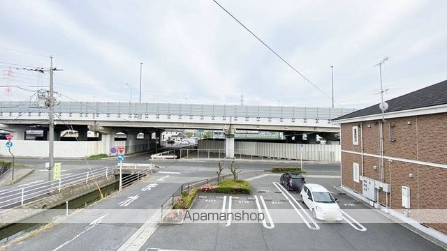 OAZO B棟のその他写真