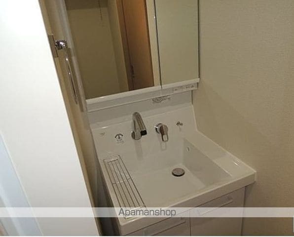 Hiフラッツの内装写真