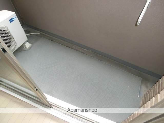 S RESIDENCE福島Luxeの内装写真