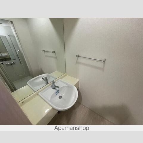 S−CREA御堂筋本町の内装写真
