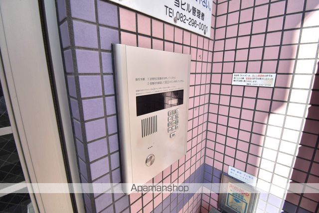 パティオ舟入のその他写真