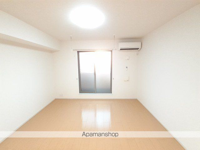 サンリット ノバの内装写真