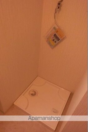 アヴァンタージュ浅草[1LDK/43.01m2]の内装2