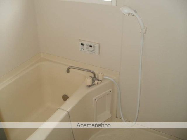 千田藤井住宅の内装写真