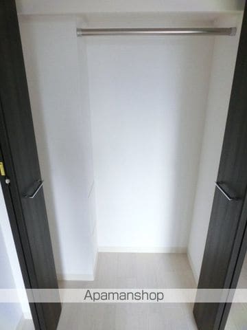 ESTEM COURT新大阪Xザ・ゲートの内装写真
