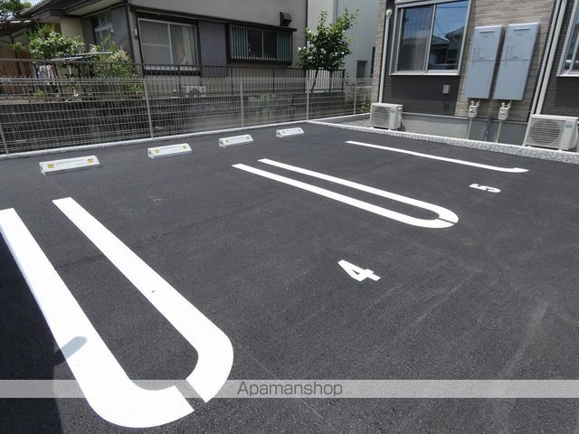 シャトル青葉のその他写真