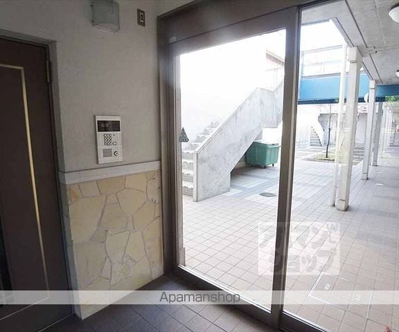 アミ宝ヶ池のその他写真