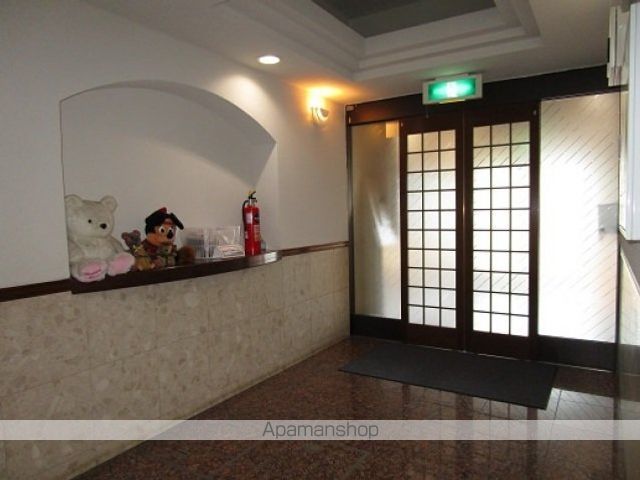 リバーサイド榎町のその他写真