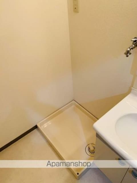 千葉県千葉市稲毛区小中台町[2LDK/54.54m2]の内装4
