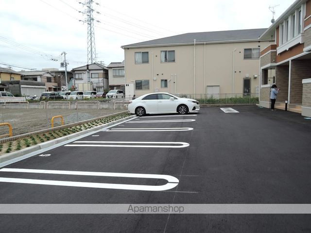 ボヌールのその他写真