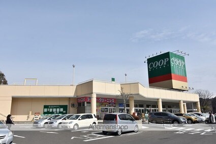 青鈴館[1K/29.23m2]の周辺3